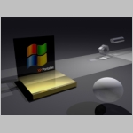 XP Wallpaper 106.JPG